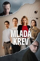 Молодая кровь